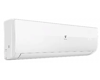 Кондиционер Royal Clima RC-GL22HN